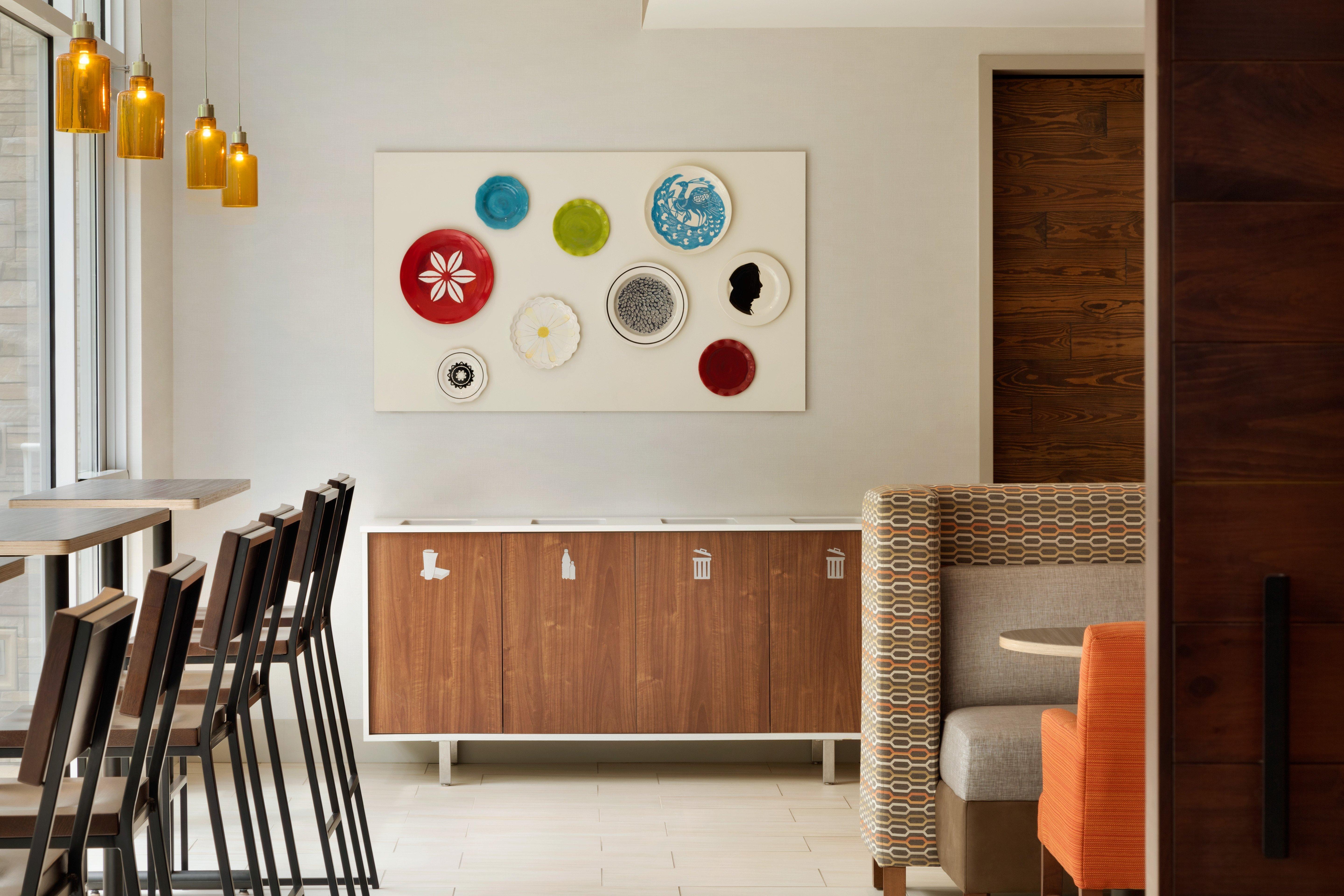 Holiday Inn Express & Suites - Kokomo South By Ihg Luaran gambar