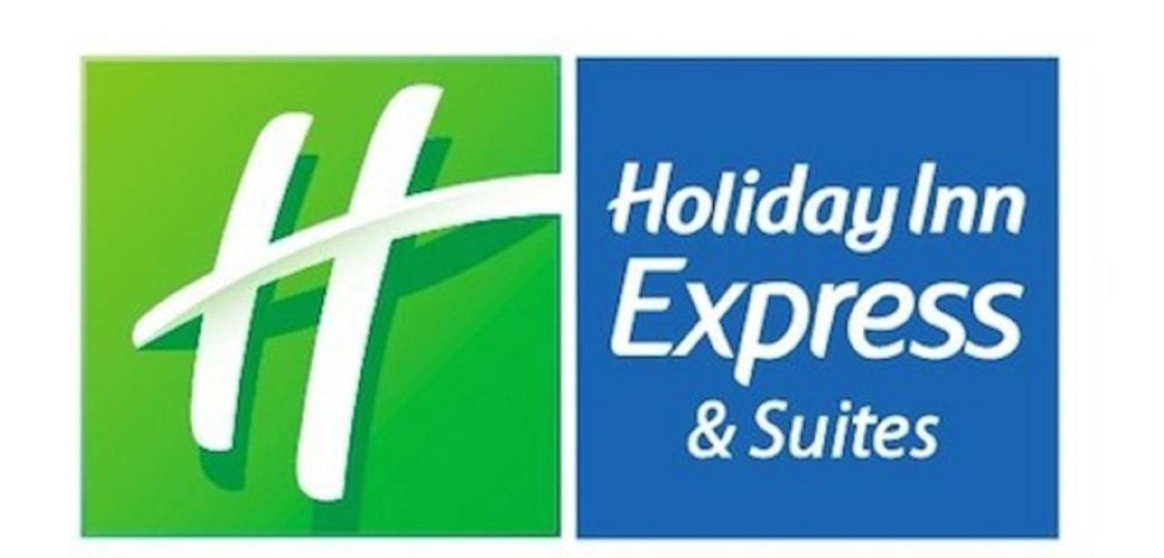 Holiday Inn Express & Suites - Kokomo South By Ihg Luaran gambar